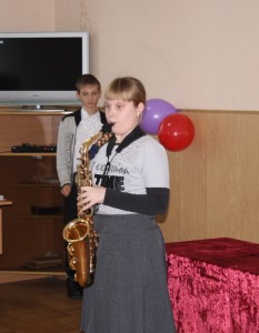 img_2160